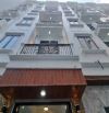 💎 SIÊU PHẨM 6 CĂN VIEW HỒ TÂY 40M2 MT5M 7 TẦNG THANG MÁY, GẦN Ô TÔ, SỔ ĐẸP, MUA GIỮ TIỀN