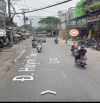 MẶT TIỀN KINH DOANH TÂN PHÚ - 120M2 - 3 TẦNG - FULL NỘI THẤT - ĐƯỜG 10M - CHỈ 12 TỶ NHẸ