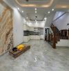 Bán nhà tại Đông Khê, Đong Khê, Ngô Quyền. 47m²tb, 3,5 tâng, giá 3,35 tỷ.