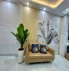 BÁN NHÀ 2 TẦNG - TỈNH LỘ 10 - CẠNH CHỢ PHÚ LÂM - 36M2 - 2 TẦNG - 4,2 TỶ