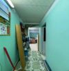 ► Mặt Tiền Thái Thị Bôi gần Chợ, đường 7.5m, 90m2, ngang 8m, 9.xx