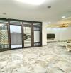 5 TẦNG THANG MÁY_NHÀ MỚI FULL NỘI THẤT_PHỐ MINH KHAI _20M RA OTO ĐỖ_8.45 TỶ
