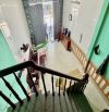 CƠ HỘI VÀNG: NHÀ 3 TẦNG NGAY PHẠM CƯ LƯỢNG – LƯƠNG THẾ VINH, 160M², 60TR/M²
