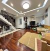 TRUNG KÍNH, CẦU GIẤY - 78M2, 6 TẦNG, 37 TỶ - 3 THOÁNG - Ô TÔ - NỞ HẬU - KO QUY HOẠCH