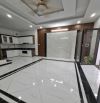 💫👉 BÁN NHÀ 5 TẦNG PHÚC LỢI, LONG BIÊN  💥👉DT:** 42/50m²  🌟👉Giá:** Hơn 6 tỷ