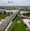 Đất đẹp bãi tắm Quất Lâm 114m2 MT5m ô tô kinh doanh view biển nhỉnh 2 tỷ