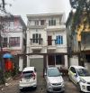 Cho thuê Biệt thự Khu vực Văn Khê - Hà Đông rẻ