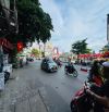 TRUNG TÂM HAI BÀ – LÊ ĐẠI HÀNH – GIÁ CHỈ 6.65 TỶ