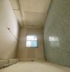 BÁN CĂN HỘ CHUNG CƯ 1A-1B NGUYỄN ĐÌNH CHIỂU, 25,5m2 GIÁ 1,7tỷ