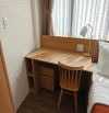 Bán nhà Hai Bà Trưng 56m² 5 tầng – 18.5 tỷ – Thang máy, Nội thất cao cấp