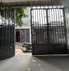 Bán nhà 1 lầu hẻm 5m đường Hương Lộ 80B (4.3x21m), giá 5.65 tỷ