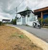 Đất Thổ Cư đẹp đường nhựa Giá tốt- Cách Nha Trang 15phut.