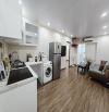 🏢 Bán căn hộ tập thể tầng 3 – 75m² – 3PN – 2WC – Full nội thất – Đối diện Royal City – 3,