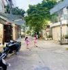 Bán nhà HXH Nguyễn Văn Khối, Gò Vấp, DT 50m2, 2 tầng- 4,9 tỷ