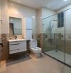 Bán Gấp! Tòa Căn Hộ Dịch Vụ 5 Tầng Trần Hưng Đạo, Q.5 – 74m², 9 Phòng, 350tr/N chỉ 15 Tỷ!