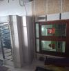NHÀ ĐẸP Ở NGAY- GẦN PHỐ - BÙI XƯƠNG TRẠCH, THANH XUÂN 206 - 32m2*5T, MT 4.6m, Chỉ 7tỷ 03