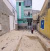 "Cần Bán - Đất đường Phan Đình Giót TÂY NHA TRANG