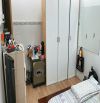 NHÀ MẶT TIỀN ĐƯỜNG THÔNG SỐ VÀNG 4,5M x 37M VỪA Ở VỪA KINH DOANH THOẢI MÁI - KHU VIP ÂU CƠ