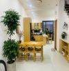 🏡 BÁN NHÀ 3 TẦNG HOÀN THIỆN – KĐT MỸ GIA GÓI 8 – NHA TRANG