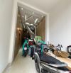 🏡 NHÀ ĐẸP NGỌC THỤY – 38M², 4 TẦNG, NGÕ THÔNG, 6,45 TỶ