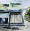 QUẬN 6 - KHU BÌNH PHÚ - HẺM XE HƠI 5M - CĂN GÓC 2 MT - DT 52M NỞ HẬU TÀI LỘC - NHỈNH 5 TỶ