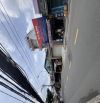 MẶT TIỀN KD 4x20m , LÊ VĂN LƯƠNG , QUẬN 7 , 4 TẦNG , Giá 14 TỶ HƠN