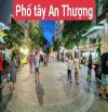 🏡 BÁN NHÀ 3 TẦNG SÁT ĐỔ BÁ – DƯƠNG KHUÊ, SƠN TRÀ, ĐÀ NẴNG