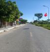 Đất 26ha phú xuân TP Thái Bình cũ. Cần bán gấp, dễ thương lượng.