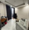 Nhà đẹp ngõ nông-ô tô đỗ cổng-5 tầng-giá 8,2 tỷ