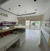 "🏠 NHÀ LÔ GÓC SIÊU HIẾM MẶT PHỐ TÔN ĐỨC THẮNG – TRUNG TÂM ĐỐNG ĐA – DÒNG TIỀN 120TR/THÁNG