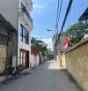 7 TẦNG THANG MÁY - NGÕ Ô TÔ 7 CHỖ NGỌC THUỴ- 11,99 TỶ
