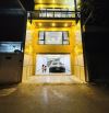 💎 SIÊU PHẨM PHỐ TRẠM – 60M², 7 TẦNG, GARA 2 Ô TÔ, 19,65 TỶ