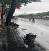 Bán nhà mặt đường QL1A Ngọc Hồi - khu vực Thanh Trì.5 tầng 32m2 10.3 tỉ