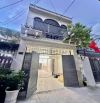 🏠 ✨NNC THÍCH QUẢNG ĐỨC, PHÚ NHUẬN - NHÀ ĐẸP - HXH - 48M2 - CHỈ 15TR/ THÁNG🔥❄️