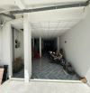 Bán căn hộ dịch vụ Bình Tân, đường số 4, 232m2, 5 lầu, giá nhỉnh hơn định giá bank 1 xíu