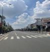 Bán nhà Mặt tiền Tân Kỳ Tân Quý - gần Kênh Nước Đen, 5x35m, 4 Tầng - 4PN, 21,9 tỷ.