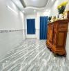 🚗 HẺM XE HƠI CÁCH 10M – NHÀ 4 TẦNG FULL NỘI THẤT – QUANG TRUNG, P8 GÒ VẤP – GIÁ 7.5 TỶ 🏡