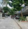 PHÂN LÔ Ô TÔ TRÁNH VĂN PHÚ HÀ ĐÔNG 50/55. 7 TẦNG: 21,5 TỶ THANG MÁY KINH DOANH CHO THUÊ