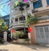 Nhà Bắc Từ Liêm, oto đỗ, 90m2, mt4,5m; 4 tầng lộng lẫy, nhỉnh 13 tỷ