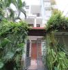 Chủ gửi thuê nhà nhỏ xinh phù hợp gia đình ở ( Thảo Điền Quận 2)