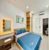 🚗 HẺM 4M XE HƠI ĐẬU CỬA – NHÀ 4 TẦNG FULL NỘI THẤT – PHẠM VĂN CHIÊU, P8 GÒ VẤP – 7.45Tỷ