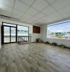 Nhà 3 tầng ngay trung tâm Hải Châu kiệt oto 4m gần phố đi bộ Bạch Đằng