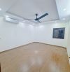 BÁN NHÀ ĐỐNG ĐA - GIÁP HOÀN KIẾM, BA ĐÌNH - LÔ GÓC - OTO ĐỖ - THANG MÁY - GIÁ CHỈ 17 TỶ