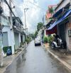110m2 - chỉ 2,9Tỷ - Kế bên Làng Đại Học Thủ Đức !!!