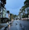 Đất mặt tiền Quận 8, 5x24, 120m2