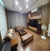 🏠CẦU GIẤY, 44M x 6T, MT 4M, Ô TÔ ĐỖ CỔNG, 2 THOÁNG ĐẸP  - CHO THUÊ 25TR/THÁNG✅