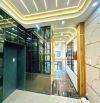 SIÊU PHẨ.M CAO TẦN.G ĐỒNG BỘ CẠNH TÂ.N KỲ TÂN QUÝ - ÔTÔ VÀO NGỦ - ( 4X15M )