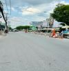 NHÀ MẶT TIỀN DƯƠNG THỊ MƯỜI, QUẬN 12 – NGAY CHỢ, KINH DOANH SẦM UẤT