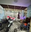9,x Tỷ TL Âu Dương Lân p3 Q8, 3,6 x 18, 63m2