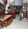 Bán nhà 3 tầng rất mới ngõ đường Trần Quang Khải tp Nam Định